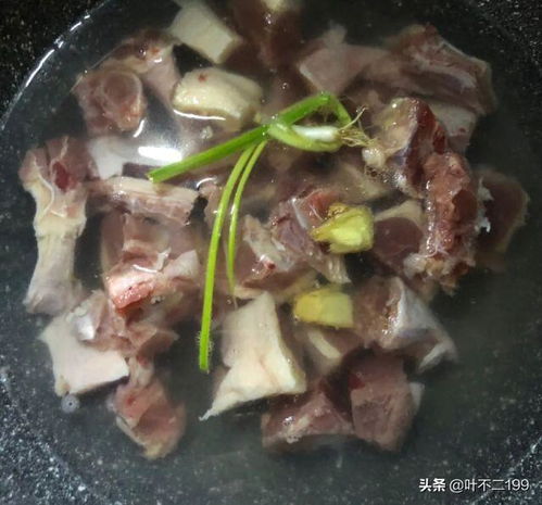 鸭子怎么做好吃又简单的做法 鸭肉怎么做好吃又简单 