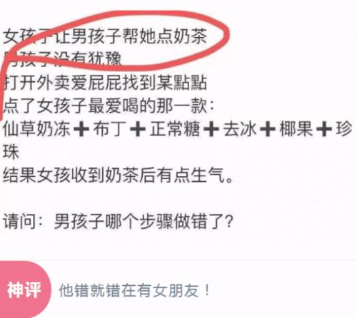 有10万怎么样才能以最快的时间里翻倍？