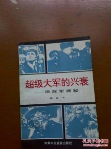 吉田烟细支价格揭秘，一包烟的分量与价值解析 - 1 - AH香烟货源网