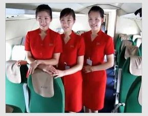朝鲜空姐着新版制服亮身机场 浅谈形象礼仪