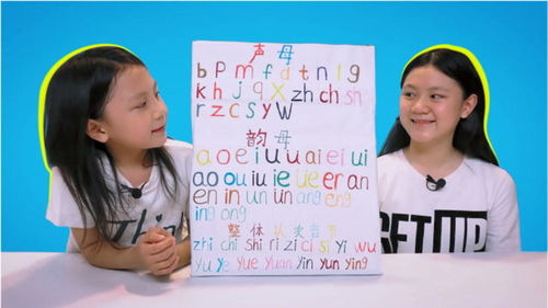 拼音韵母读法教学视频,知道拼音韵母标签:拼音基础、韵母定义