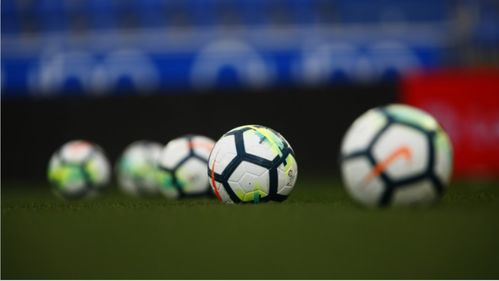 五联赛西甲球盘大全登录,欧洲足球五大联赛指的是哪五个?