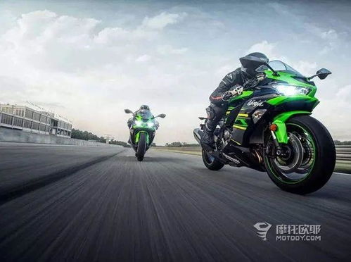 川崎ninja 400为什么不建议男士骑