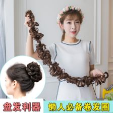 包邮女假发