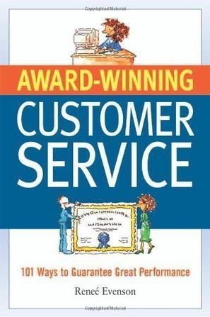 ent 24 hour customer service,Ent 24 Hour Customer Service: A Comprehensive Guide