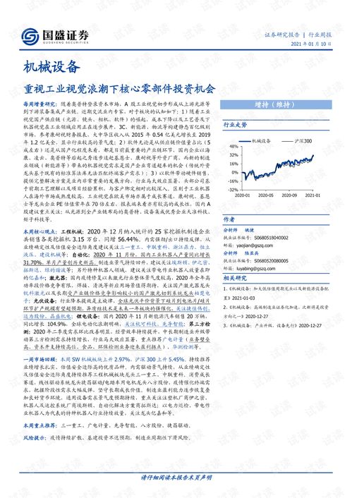 机械类项目概述范文,我想投资30万开个机械加工厂，但不知加工什么好？