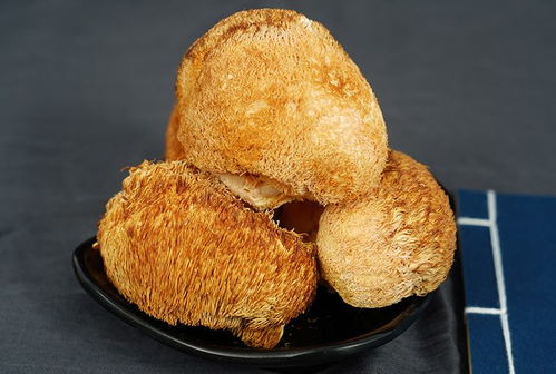 猴头菇的吃法,猴头菇是一种营养丰富的食材，它含有丰富的蛋白质、维生素和矿物质，具有提