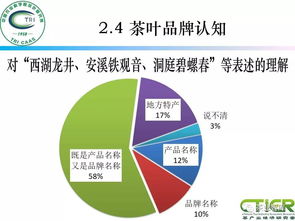 JN江南·(中国)体育官方网站-可爱卡通风LOGO设计欣赏(图17)