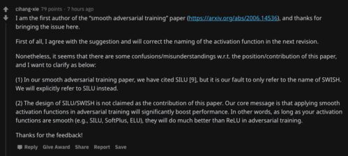 同样的研究被谷歌换个名字 有大佬坐镇就火了,ML社区怎么变成了这样