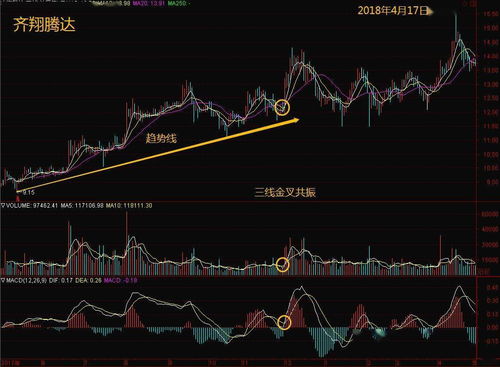 大家好，有谁知道中低价股票一般指多少钱的股票？