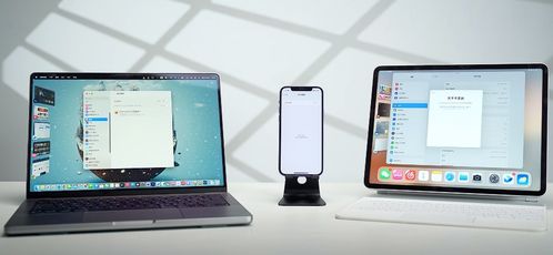 为了尝鲜而升级开发版iOS 16 那你这几天一定过得很惨吧