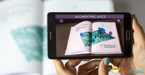 ar devices,Understanding AR Devices: A Comprehensive Guide