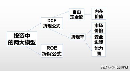 企业自由现金流 是什么意思啊？