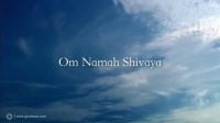 spiritual mantra om namah shivaya,Spiritual Mantra Om Namah Shivaya: A Multidimensional Introduction