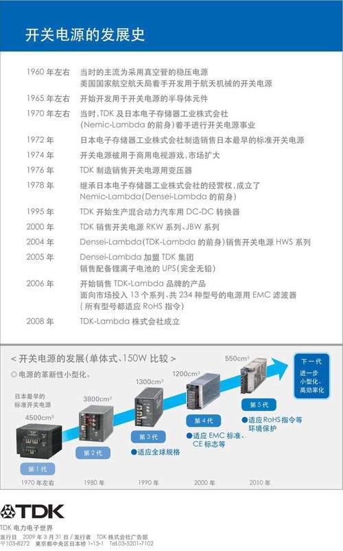 平仓价格什么意思通俗易懂,平价是什么?