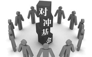 请简介：期货，对冲基金以及做空概念以及关系。注意是简介