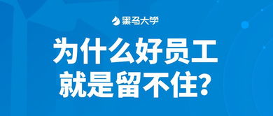  百富邦员工是坑人的吗为什么,百富邦员工是否坑人？揭秘真相 天富平台