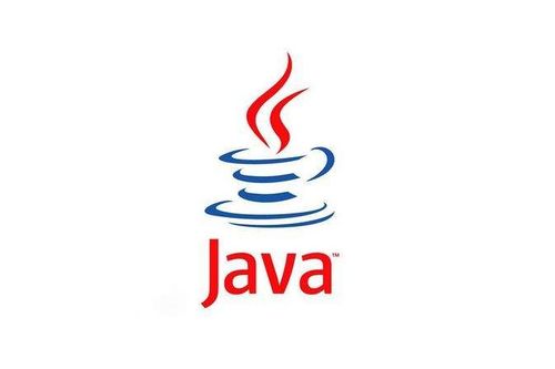 java中抽象类可以实例化吗(java中一个类只能有一个父类吗)