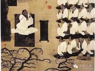 历史上中国的五个教师节 