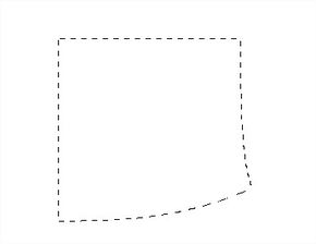 刮画便签怎么做(刮画制作方法)