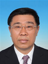 刘伟简历资料照片 当选北京市总工会主席