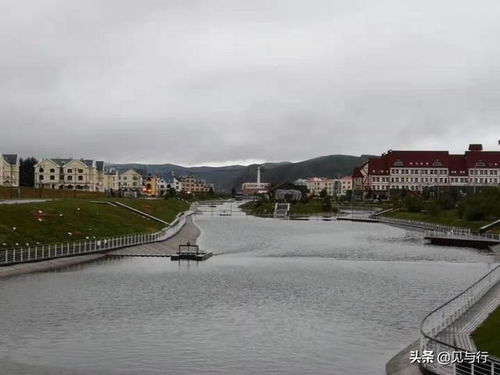 中国十大湖泊 中国有哪些湖泊,江河 写下他在哪,名字叫什么 生活百科 泾阳信息网 