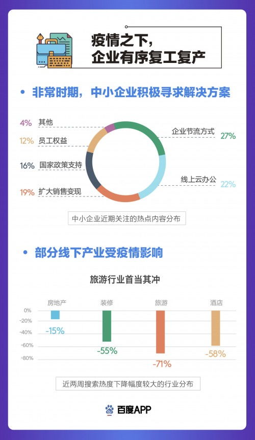 以前云币网转到哪里了 以前云币网转到哪里了 快讯