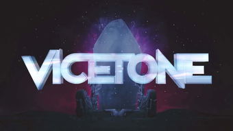  vicetone,:ѰViceoe ر