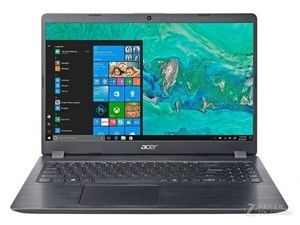 acer笔记本安装win10系统