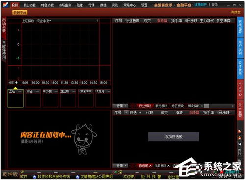 益盟操盘手乾坤版新F10有哪些变化？增加了什么内容？