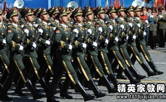 观看70周年大阅兵仪式观后感 70周年抗战胜利阅兵观后感