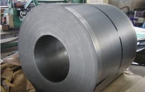 steel coil weight per ton,Understanding Steel Coil Weight Per Ton: A Comprehensive Guide