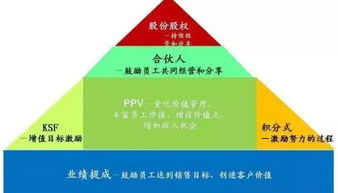 企业高级管理要求高底薪的理由是什么？