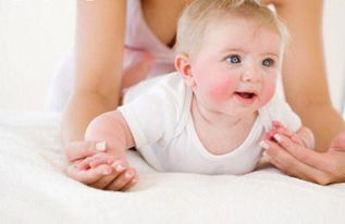 婴儿湿疹吃中药长更多,3个月宝宝长湿疹可以喝中药吗?