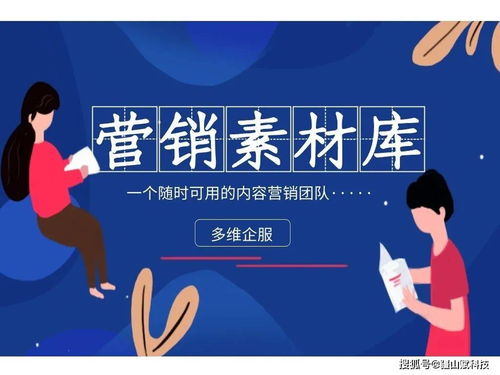 杭州策划公司创业文案励志-自己创业的辛酸经历文案？