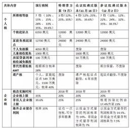 新闻内容 