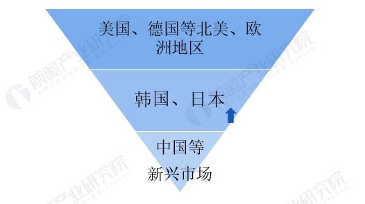 你好，请问贵公司是生产改性塑料吗？能把贵公司的名称告诉我吗？