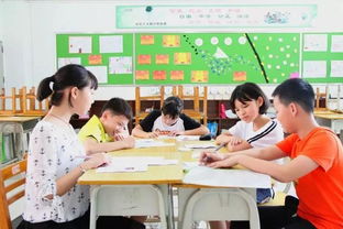 广东省民办中小学不得组织面试 小学入学年龄放宽 官方回应来了