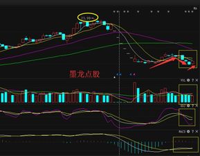 股票600978宜化木业的后期走势如何？