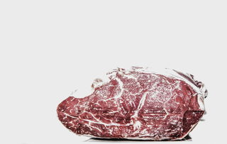 熟牛肉可以冷冻保存吗？全面解析冷冻熟牛肉的奥秘