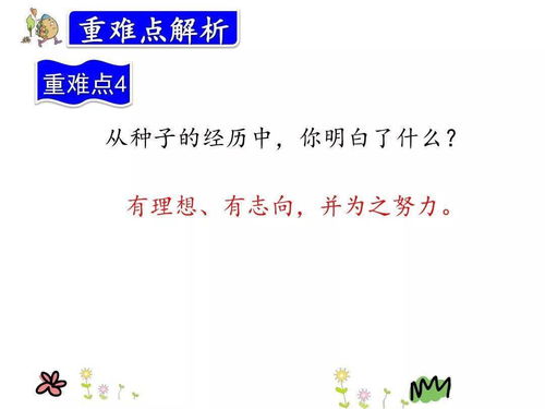 类似于唧唧喳喳的词语表示声音,照样子写出表示声音的词语：叽叽喳喳-第3张图片