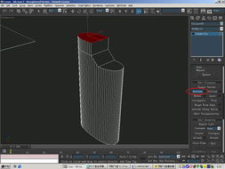 3dmax渲染出来是灰色的怎么办(3d渲染出来是黑色的怎么回事)