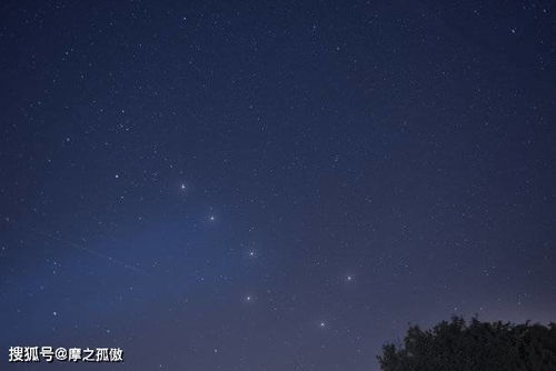 2月25号什么星座 1月6号是什么星座的