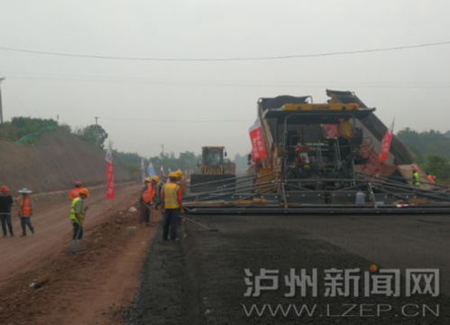 2号线浦东段沿线,有什么便宜甚至免费的停车的地方吗 (工业四路地铁站附近免费停车场)