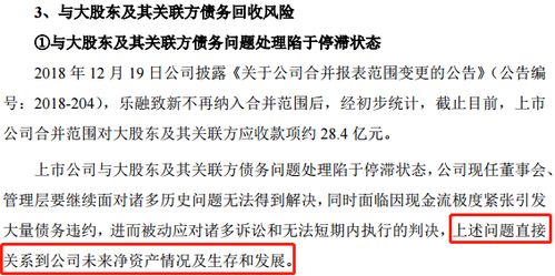 融资融券平仓规则,什么是平均化的规则? 融资融券平仓规则,什么是平均化的规则? 行情