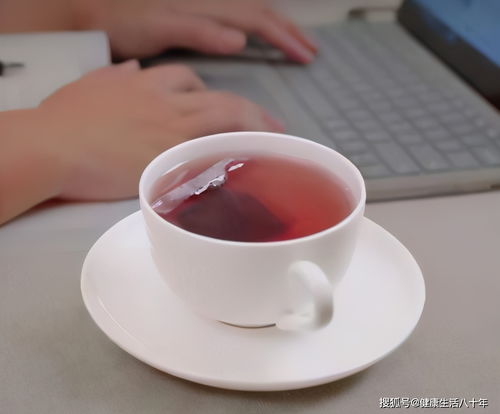 莓茶的价格是多少?怎样才能买到正宗的张家界莓茶?