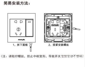 装修小百科 10分钟就能看懂装修流程