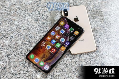 iphonexs色彩滤镜怎么打开 色彩滤镜打开方法介绍 