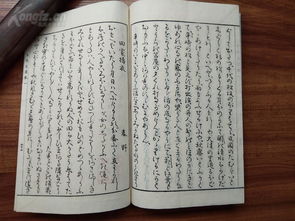 特別送料無料！】 新撰東京玉篇 山口龜吉編 古書 明治38年版 聚榮堂