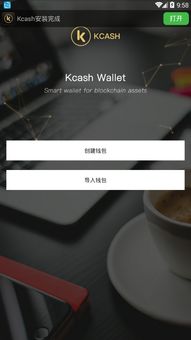 kcash钱包支持usdt吗,Kcash钱包支持USDT吗？全面解析Kcash钱包的USDT功能